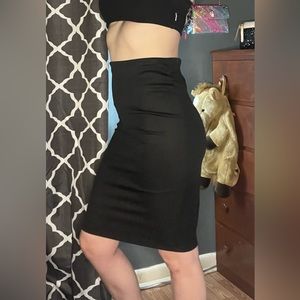3/$20 Forever 21 pencil skirt